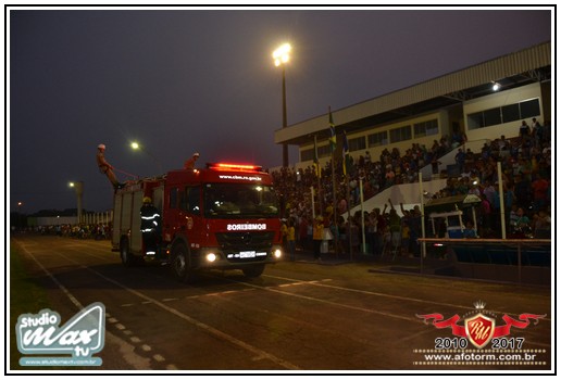 rolim de moura